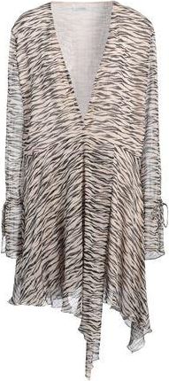 Patrizia Pepe VESTIDOS - Minivestidos en YOOX.COM