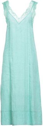 Beatrice .B VESTIDOS - Vestidos midi en YOOX.COM