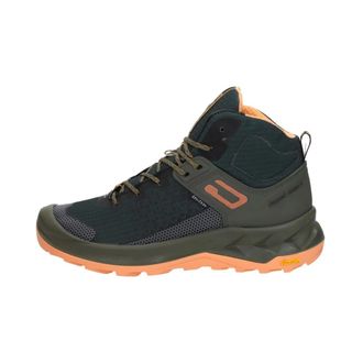Grisport Dames, Sport, Groen, Maat: 41 EU