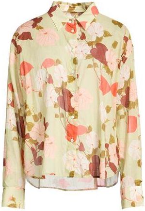 Robert Friedman TOPWEAR - Camicie su YOOX.COM