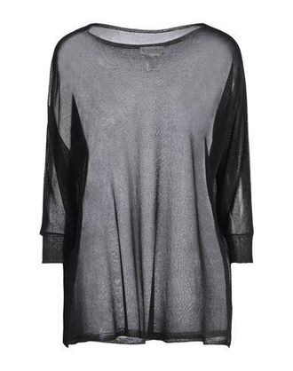 Le Tricot Perugia Sweaters