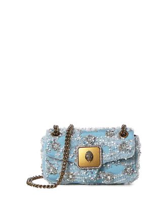 Kurt Geiger Pimlico Mini Bag