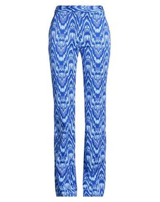 Moschino BOTTOMWEAR - Pantaloni su YOOX.COM