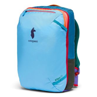 Cotopaxi Allpa 35L Travel Pack - Del D&iacute;a at Nordstrom
