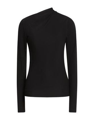 Toteme TOPS - Tops auf YOOX.COM