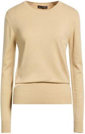 ALV by Alviero Martini STRICKWAREN - Pullover auf YOOX.COM