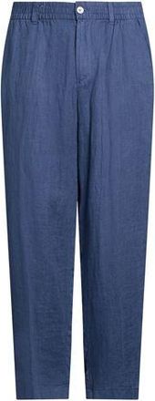 Jack & Jones BOTTOMWEAR - Trousers sur YOOX.COM