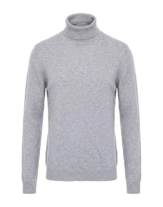 Daniele Fiesoli PRENDAS DE PUNTO - Cuello alto en YOOX.COM