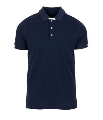 Fay T Shirts And Polos