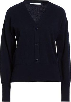 Xandres MAGLIERIA - Pullover su YOOX.COM
