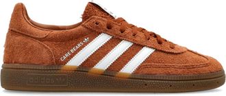 adidas Mujer, Zapatos, Marr&oacute;n, Talla: 40 1/2 EU