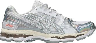 Asics Asics Kayano Sneaker