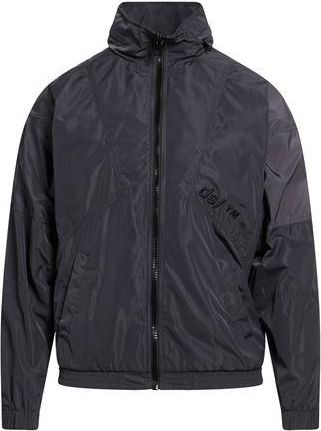 Diesel CAPISPALLA - Giacche & Giubbotti su YOOX.COM
