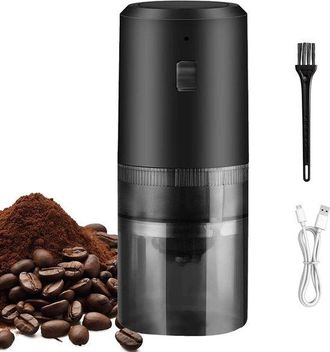 OEM Cafetera, M&aacute;quinas De Caf&eacute;, Cafetera Port&aacute;til, Cafetera Port&aacute;til, Molinillo De Caf&eacute; Ligero, Cafetera Recargable, Cafetera De Viaje