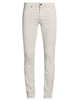 Barmas PARTES DE ABAJO - Pantalones vaqueros en YOOX.COM