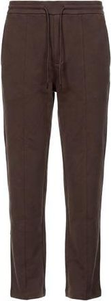 Nike PARTES DE ABAJO - Pantalones en YOOX.COM