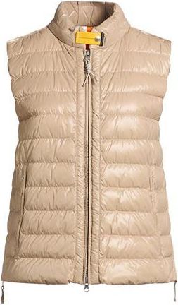 Parajumpers CAPISPALLA - Smanicati su YOOX.COM