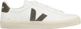 Veja FOOTWEAR - Trainers sur YOOX.COM