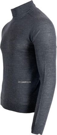 J.W.Anderson J.W.Anderson Sweaters