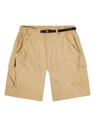 The North Face Cargo shorts - Beige