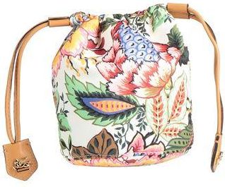 Etro TASCHEN - Handtaschen auf YOOX.COM