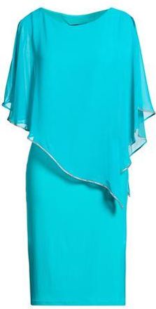 Joseph Ribkoff Midi dresses