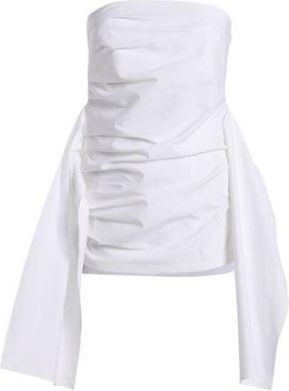 Proenza Schouler TOPWEAR - Tops sur YOOX.COM