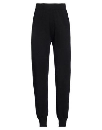 Fabiana Filippi BOTTOMWEAR - Pantaloni su YOOX.COM