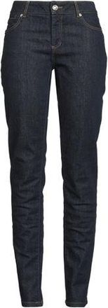 Sportmax BOTTOMWEAR - Pantaloni jeans su YOOX.COM