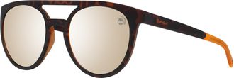 Timberland Zonnebril TB9163 52H 53