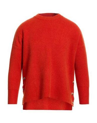 Skills & Genes STRICKWAREN - Pullover auf YOOX.COM