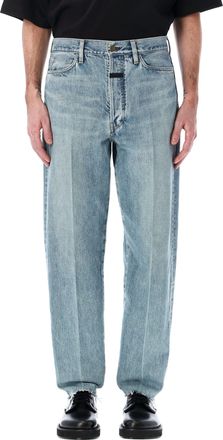 Fear of God 80s 5 Pockets Jean