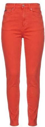 Ralph Lauren BOTTOMWEAR - Jeans sur YOOX.COM