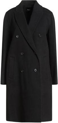 Theory COATS & JACKETS - Coats on YOOX.COM