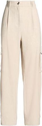 Twin-Set BOTTOMWEAR - Trousers sur YOOX.COM
