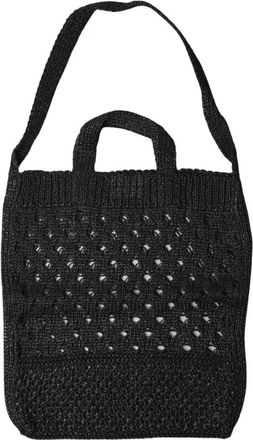 A Kind Of Guise A Kind OF Guise, unisex, Borse, Nero, Taglia unica, new
