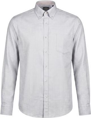 Paul & Shark TOPWEAR - Camicie su YOOX.COM