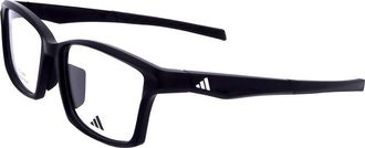 Adidas Sport Mens Sp5115-H 57Mm Optical Frames