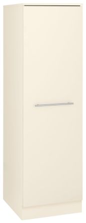 Wiho Küchen Vorratsschrank »Flexi2« Breite 50 cm, mit 4 Auszügen