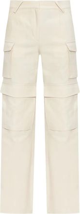 Iro Cargo Polina - Toni neutri