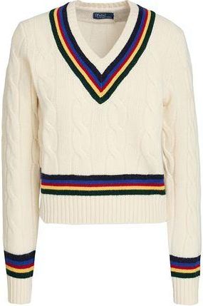 Ralph Lauren KNITWEAR - Jumpers on YOOX.COM
