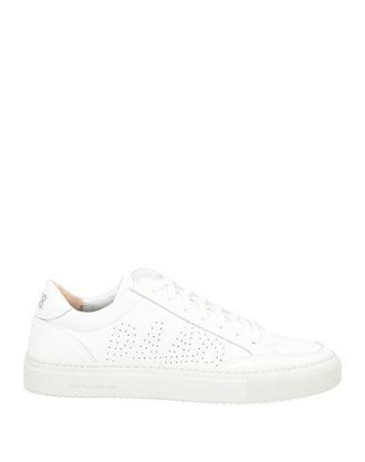 P448 FOOTWEAR - Trainers sur YOOX.COM