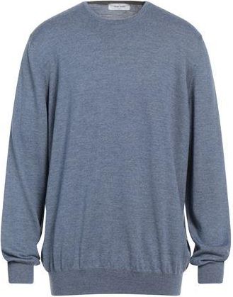 Gran Sasso KNITWEAR - Jumpers sur YOOX.COM