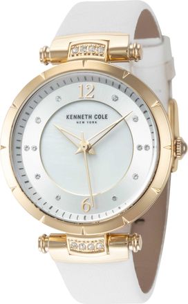 Kenneth Cole Womens Watch