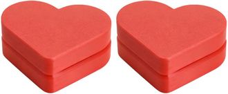 OEM Moldes De Palitos Para Pasteles Para Dulces Caseros