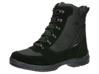 Lico Wanderstiefel