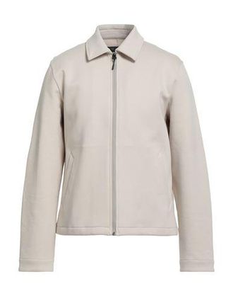 Rag & Bone COATS & JACKETS - Jackets sur YOOX.COM
