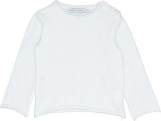 Daniele Alessandrini PRENDAS DE PUNTO - Pullover en YOOX.COM