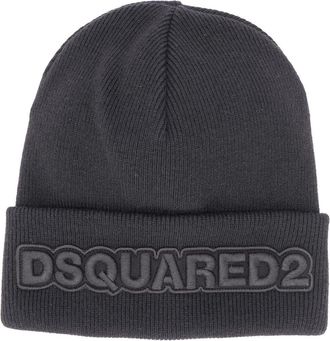 Dsquared2 Cappelli Dsquared2
