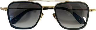 John Dalia Sunglasses